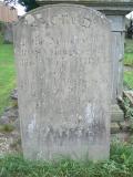 image of grave number 161952